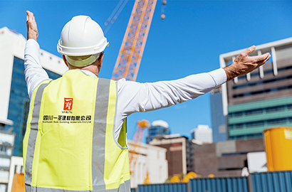 品牌VI设计：解锁青州市企业品牌价值的核心密钥