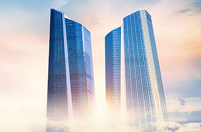 解码青州市VI设计：城市与企业品牌崛起的核心密码